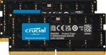 Crucial CT2K16G48C40S5