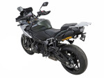 Suzuki Gsx-S1000Gx 24-25 Držák Spz