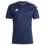 Tričko adidas Campeon 23 Jersey M HR2621 pánské s