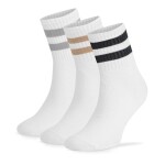 Ponožky Sprandi 0UB-001-AW24 (3-PACK)