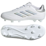 Boty adidas Copa Pure.2 League FG Jr IE7496