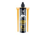 Kotva chemická DEBBEX VINYLESTER ECO 300ml