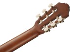 Yamaha CX40