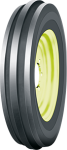 6,00-19 8PR AS-Front 10 TT CULTOR