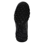 Boty Illinois Mid Wp M 92800442391 černé - Hi-tec 44