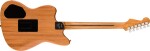 Fender Acoustasonic Player Jazzmaster RW IB