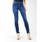 Wrangler Cold Sky Jeans W26E8481V US 30 / 34