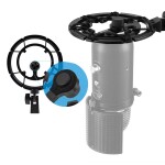 Mozos SHM4 (rozbalené)