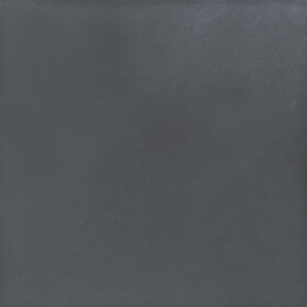 Dlažba Black 29,8/29,8