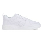 Sportovní Reebok ROYAL PRIME 2.0 100038888 Materiál/-Syntetický