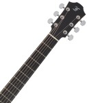 Furch Blue D-SW 43mm CNR Active