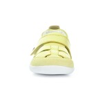 Bobux Xplorer Maris Wax yellow první