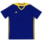 Adidas Mi Tiro 17 Jersey M BR6835 pánské dresy L
