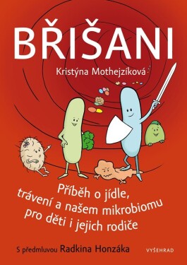 Břišani