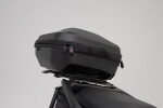 Yamaha Tracer 9 (20-) - horní kufr Urban Abs, černý SW-Motech