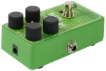 Electro-Harmonix Lizard King