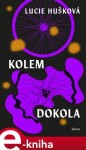 Kolem dokola