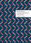 Co mi pan Kuka nakukal - Radek Knapp