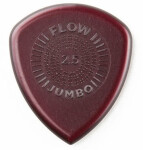 Dunlop Flow Jumbo 2.5 12ks