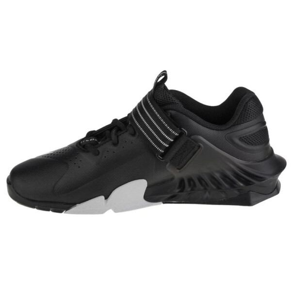 Nike Savaleos M CV5708-010 42,5