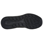 Boty Skechers Slip-ins Arch fit 2.0 - Easy Chic W 150066-BBK EU 36,5