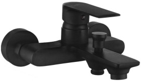 Mexen ROYO 72230-70