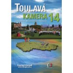 Toulavá kamera 14 - Iveta Toušlová