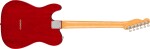 Fender American Vintage II 1963 Telecaster RW CRT