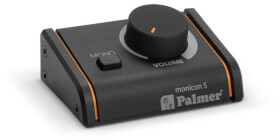 Palmer MONICON S G2