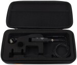 Neumann MCM 114 Set Bass