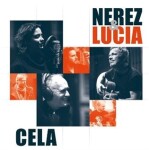 Cela (CD) - Lucia