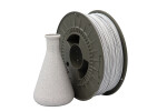 PLA+ 1,75mm Marble Filalab 1 kg