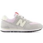 Boty New Balance Jr GC574GNK 35,5