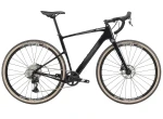 Cannondale Topstone Carbon Apex 1 gravel kolo Carbon vel. M