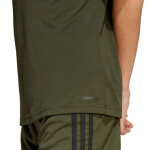 Dres adidas Squadra 25 Jr JN7853 164 cm