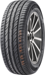 175/60 R14 79H ROYAL ECO TL ROYAL BLACK