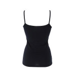 Tričko Cotonella GD006 Top In&Out S-XL béžová S