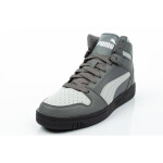 Boty Puma Rebound LayUp SL 369573 04