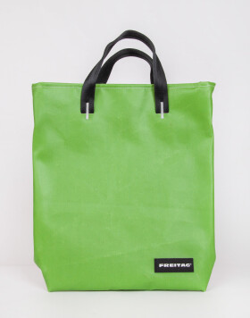 FREITAG F202 Leland