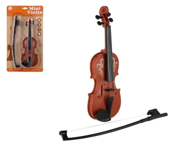 TEDDIES Housličky 26 cm