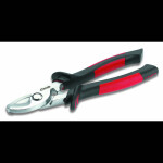 Nůž náhradní pevný - sada pro opravu Knipex pro 9532315A, 9536315A (9539315A01)