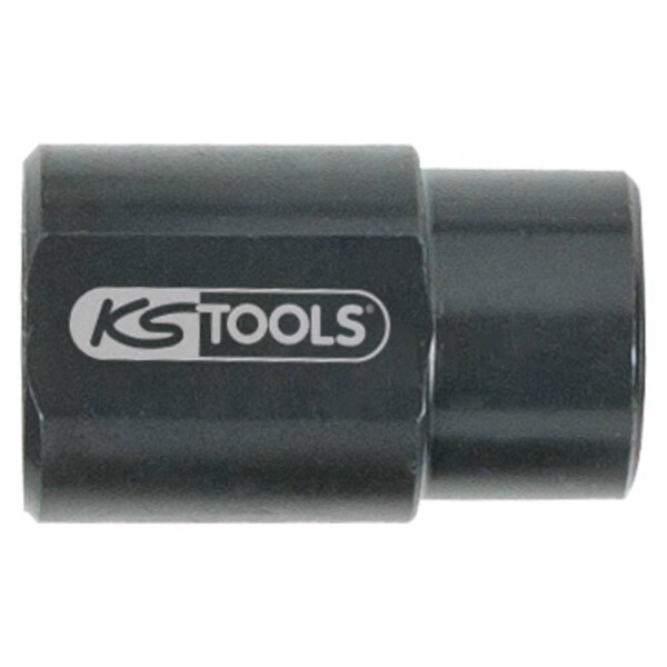 KS Tools 152.1088 Adaptér M14 x 1,5 mm, BMW M47, MB W211cdi