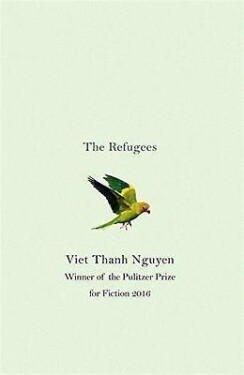 The Refugees