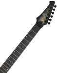 Spira S-500 QGY E