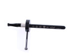 GOSO Rake pick HU66 VAG