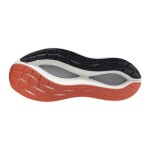 Mizuno Neo Vista 2 White/White/Iris Bloom