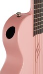 Enya Music Nova Go Mini Pink