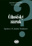 Číhošťský zázrak - František Drašner