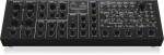 Behringer K-2 MK II