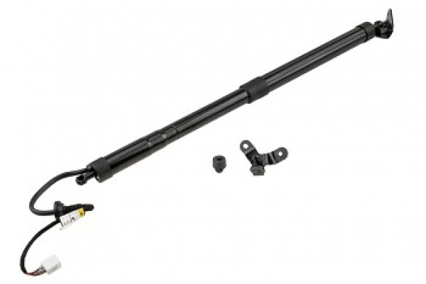 PIETRO Vzpěra kufru elektrická TOYOTA FORTUNER (N15,N16) od 2015 - levá